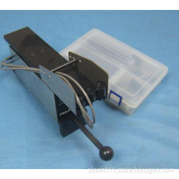 FUJI Stick Feeder Vibratory Feeder for FUJI XP Qp Machine